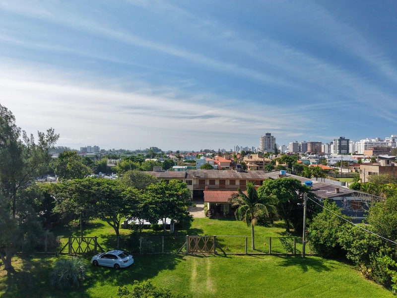 CASA A VENDA EM ATLÂNTIDA/XANGRI-LÁ e 06 APTOS AOS FUNDOS: 7ª foto da galeria de imagens do imóvel