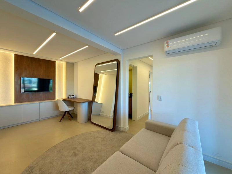 SOBRADO A VENDA EM ATLÂNTIDA DIVISA DE CAPÃO: 24ª foto da galeria de imagens do imóvel