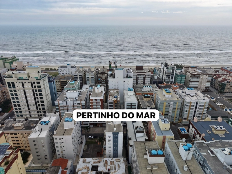 NEGÓCIO DE OCASIÃO!: 24ª foto da galeria de imagens do imóvel