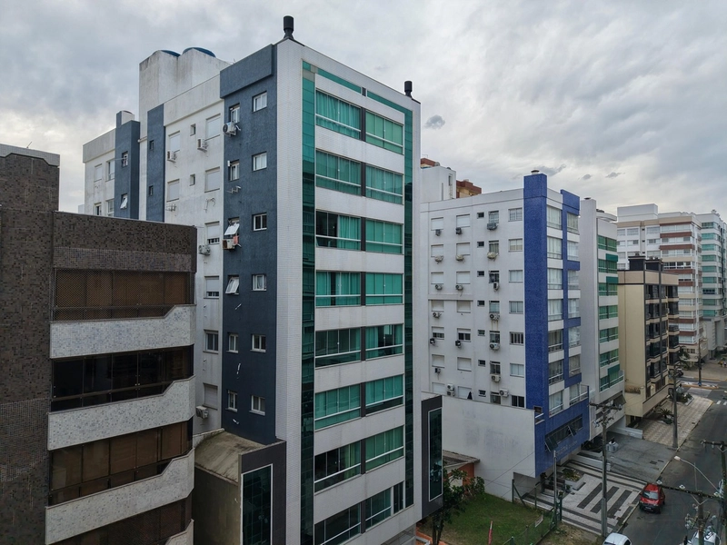NEGÓCIO DE OCASIÃO!: 21ª foto da galeria de imagens do imóvel