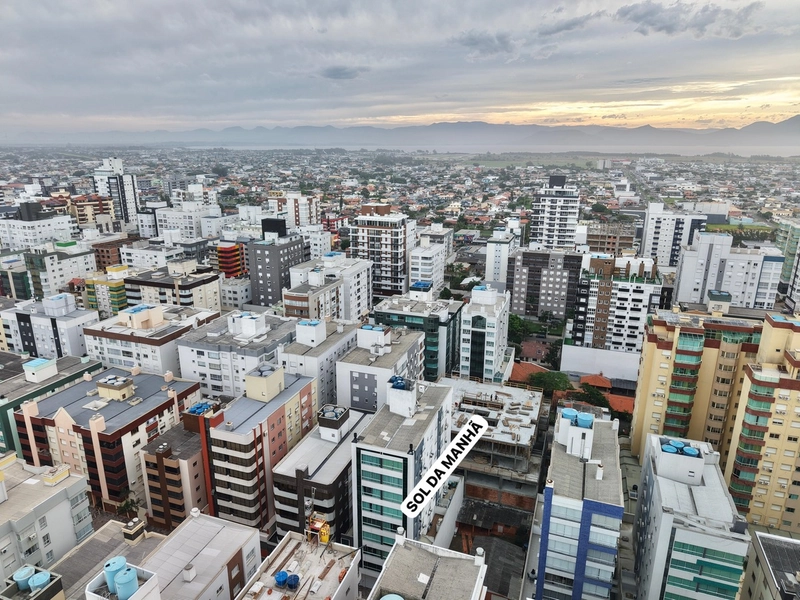 NEGÓCIO DE OCASIÃO!: 23ª foto da galeria de imagens do imóvel