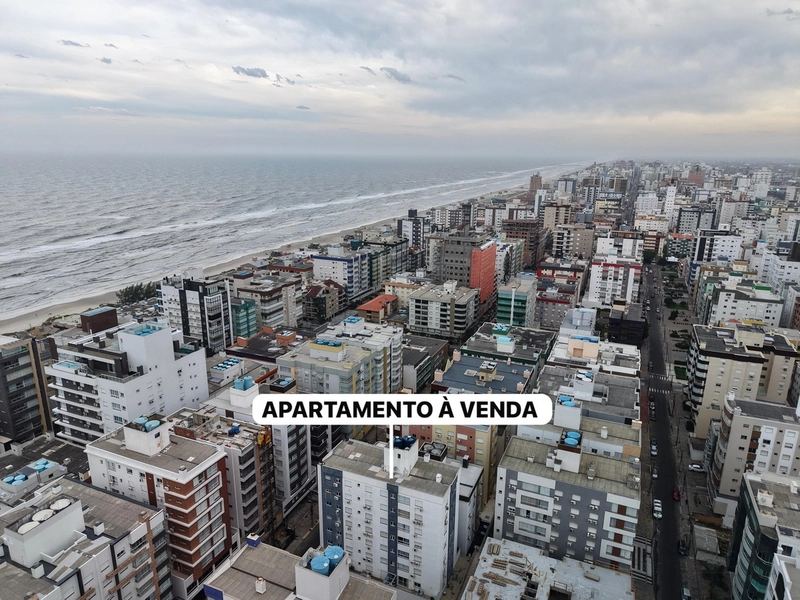 NEGÓCIO DE OCASIÃO!: 22ª foto da galeria de imagens do imóvel