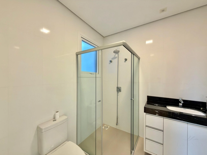 SOBRADO 6 DORMITÓRIOS NO CONDOMINIO RIVIERA - XANGRI-LÁ: 39ª foto da galeria de imagens do imóvel