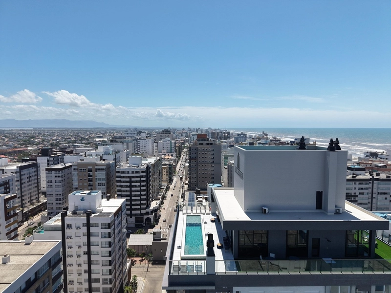 APARTAMENTO COM INFRA INCRÍVEL, PRONTO PARA USO: 40ª foto da galeria de imagens do imóvel