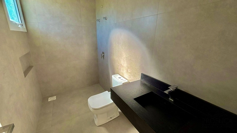 CONDOMÍNIO AMARE RESORT SOBRADO À VENDA XANGRILÁ CENTRO: 20ª foto da galeria de imagens do imóvel