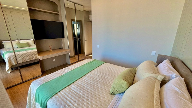 Sobrado a venda no Condomínio Amare Home Resort Xangrilá Centro: 28ª foto da galeria de imagens do imóvel