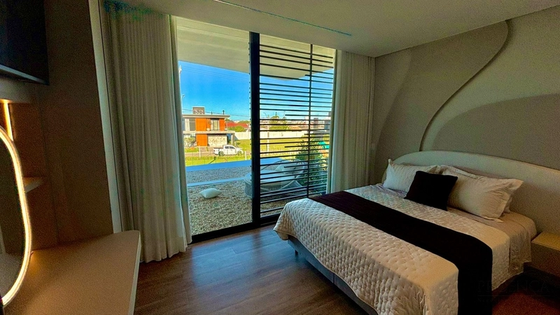 Sobrado a venda no Condomínio Amare Home Resort Xangrilá Centro: 34ª foto da galeria de imagens do imóvel