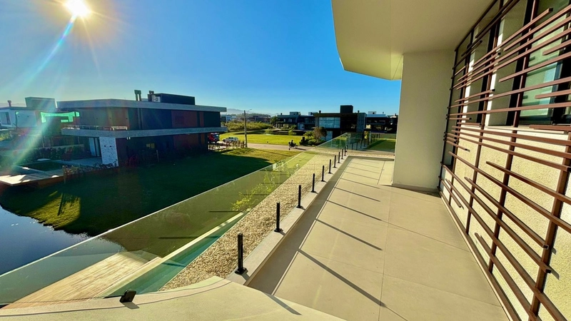 Sobrado a venda no Condomínio Amare Home Resort Xangrilá Centro: 30ª foto da galeria de imagens do imóvel