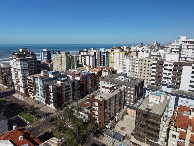 NOVIDADE NO BAIRRO CENTRO, EM CAPÃO DA CANOA!!!: 3ª foto da galeria de imagens do imóvel