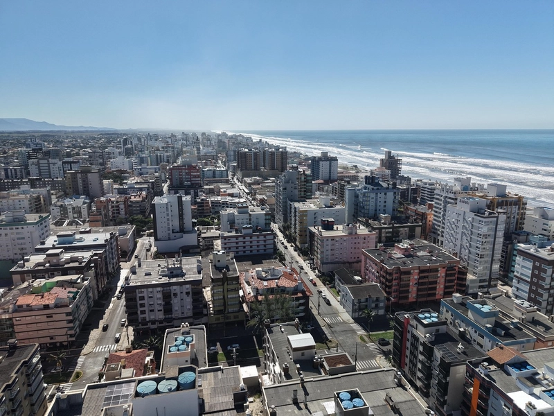 NOVIDADE NO BAIRRO CENTRO, EM CAPÃO DA CANOA!!!: 4ª foto da galeria de imagens do imóvel