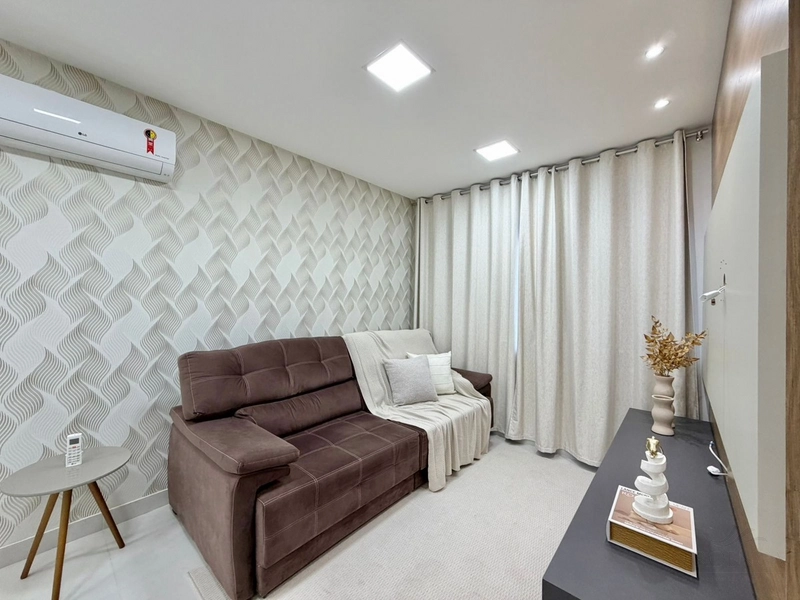 Apartamento de 2 dormitórios, Navegantes, Capão da Canoa.: 2ª foto da galeria de imagens do imóvel