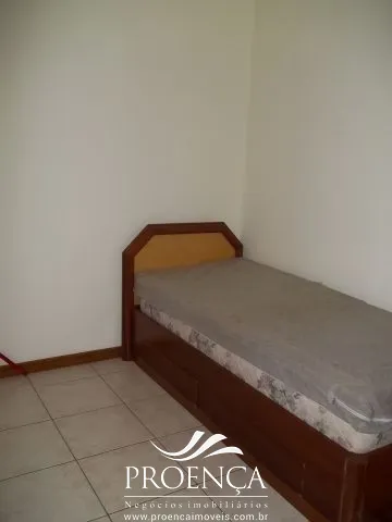 Apartamento 03 dormitórios de frente para Ubirajara locação temporada: 16ª foto da galeria de imagens do imóvel