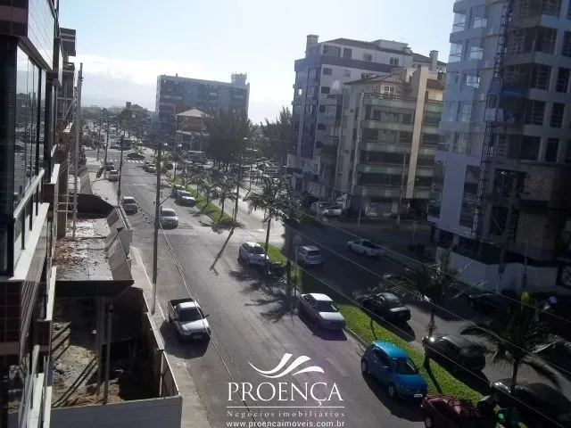 Apartamento 03 dormitórios de frente para Ubirajara locação temporada: 25ª foto da galeria de imagens do imóvel