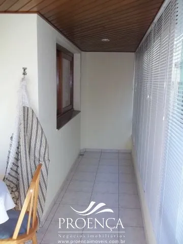 Apartamento 03 dormitórios de frente para Ubirajara locação temporada: 27ª foto da galeria de imagens do imóvel