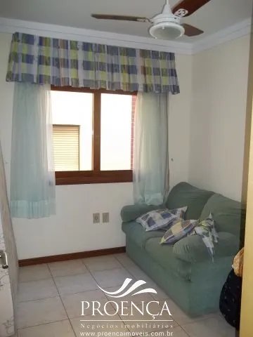 Apartamento 03 dormitórios de frente para Ubirajara locação temporada: 24ª foto da galeria de imagens do imóvel