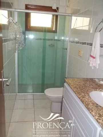 Apartamento 03 dormitórios de frente para Ubirajara locação temporada: 26ª foto da galeria de imagens do imóvel