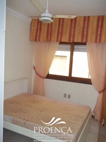 Apartamento 03 dormitórios de frente para Ubirajara locação temporada: 23ª foto da galeria de imagens do imóvel