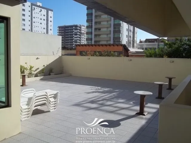 Apartamento 03 dormitórios de frente para Ubirajara locação temporada: 29ª foto da galeria de imagens do imóvel
