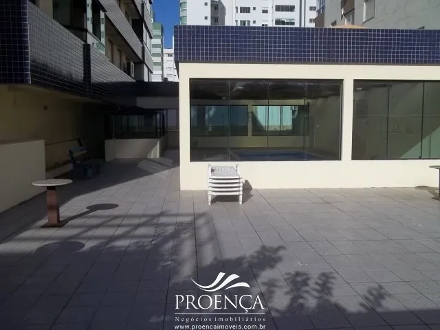 Apartamento 03 dormitórios de frente para Ubirajara locação temporada: 30ª foto da galeria de imagens do imóvel