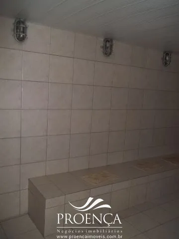 Apartamento 03 dormitórios de frente para Ubirajara locação temporada: 35ª foto da galeria de imagens do imóvel
