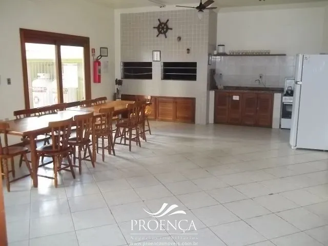 Apartamento 03 dormitórios de frente para Ubirajara locação temporada: 36ª foto da galeria de imagens do imóvel