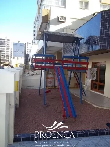 Apartamento 03 dormitórios de frente para Ubirajara locação temporada: 38ª foto da galeria de imagens do imóvel