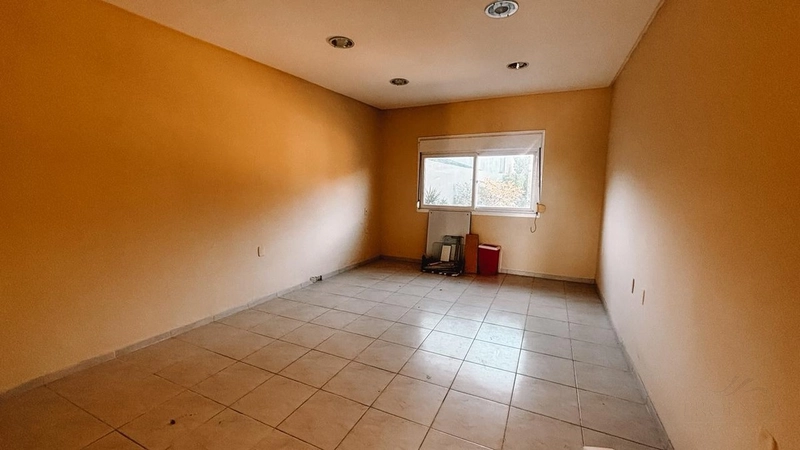 Loja Comercial para Locação | RS-407 – Localização Estratégica: 6ª foto da galeria de imagens do imóvel