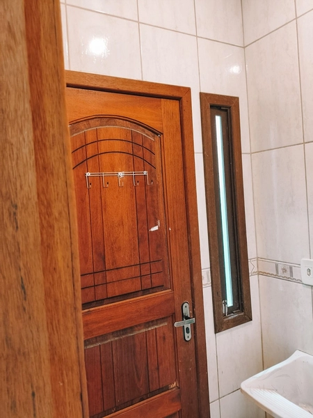 CASA DISPONÍVEL PARA LOCAÇÃO ANUAL: 10ª foto da galeria de imagens do imóvel
