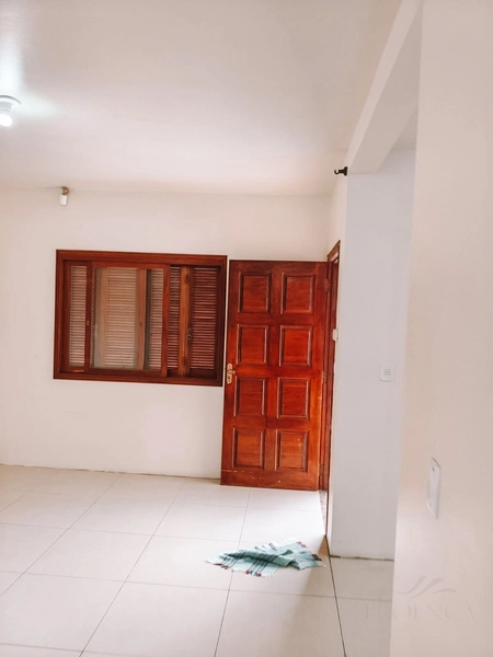 CASA DISPONÍVEL PARA LOCAÇÃO ANUAL: 9ª foto da galeria de imagens do imóvel