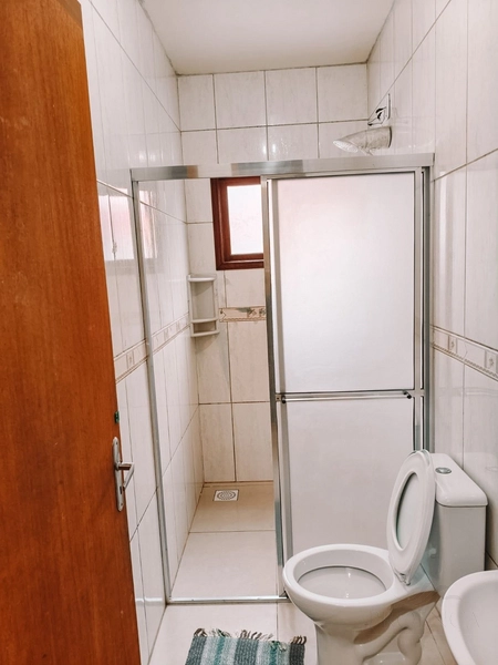CASA DISPONÍVEL PARA LOCAÇÃO ANUAL: 6ª foto da galeria de imagens do imóvel