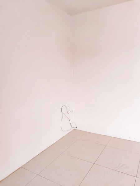 CASA DISPONÍVEL PARA LOCAÇÃO ANUAL: 4ª foto da galeria de imagens do imóvel