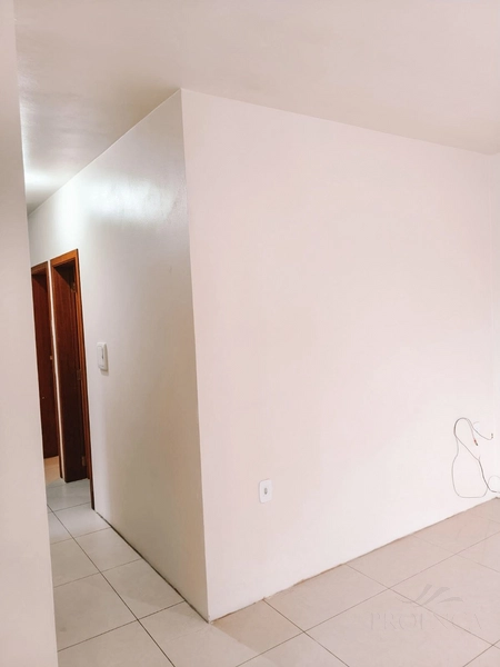 CASA DISPONÍVEL PARA LOCAÇÃO ANUAL: 8ª foto da galeria de imagens do imóvel