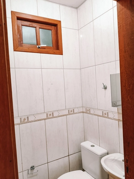 CASA DISPONÍVEL PARA LOCAÇÃO ANUAL: 11ª foto da galeria de imagens do imóvel