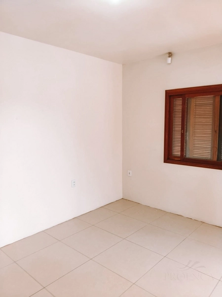 CASA DISPONÍVEL PARA LOCAÇÃO ANUAL: 7ª foto da galeria de imagens do imóvel