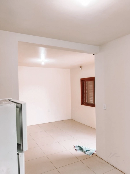 CASA DISPONÍVEL PARA LOCAÇÃO ANUAL: 5ª foto da galeria de imagens do imóvel