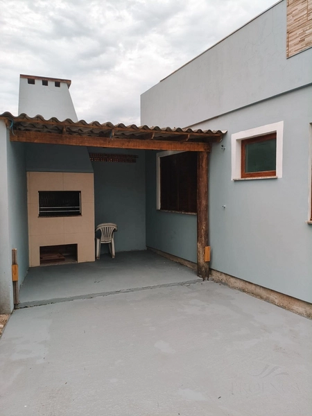 CASA DISPONÍVEL PARA LOCAÇÃO ANUAL: 3ª foto da galeria de imagens do imóvel