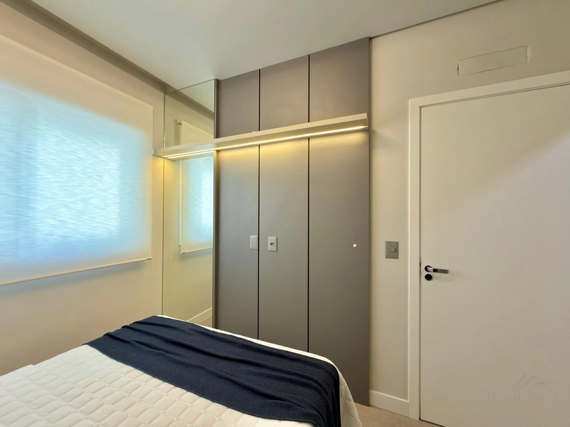APARTAMENTO 2 SUITES COM INFRA INCRÍVEL, PRONTO PARA USO: 24ª foto da galeria de imagens do imóvel
