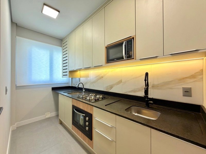 APARTAMENTO 2 SUITES COM INFRA INCRÍVEL, PRONTO PARA USO: 14ª foto da galeria de imagens do imóvel