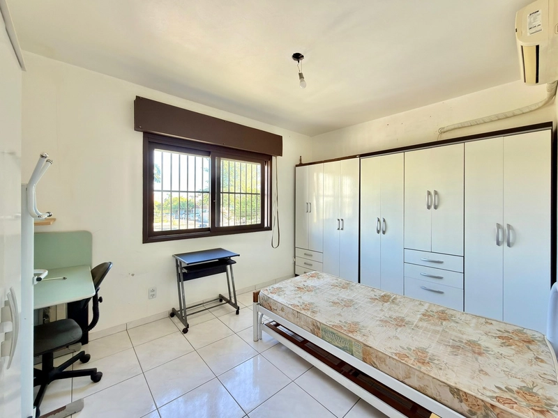 APARTAMENTO À VENDA DE FRENTE PARA A PRAÇA: 14ª foto da galeria de imagens do imóvel