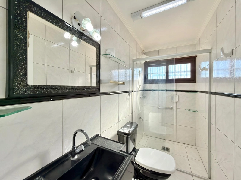 APARTAMENTO À VENDA DE FRENTE PARA A PRAÇA: 13ª foto da galeria de imagens do imóvel