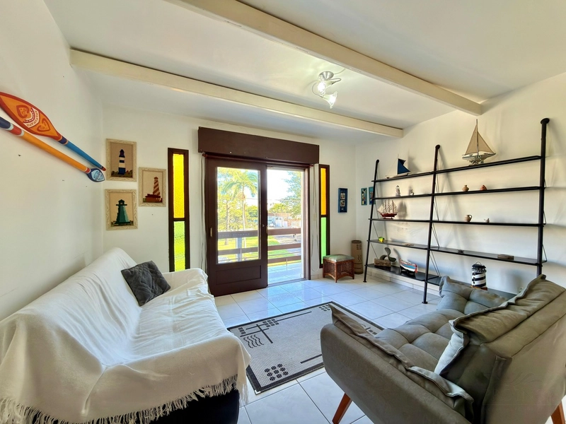 APARTAMENTO À VENDA DE FRENTE PARA A PRAÇA: 11ª foto da galeria de imagens do imóvel