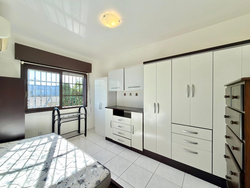 APARTAMENTO À VENDA DE FRENTE PARA A PRAÇA: 12ª foto da galeria de imagens do imóvel