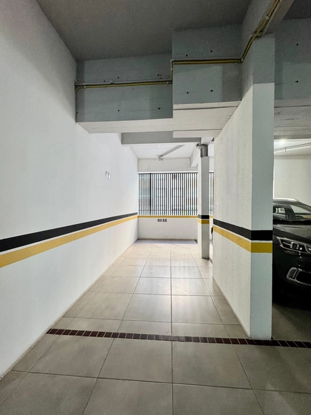 Apartamento de 1 dormitório, Zona Nova, Capão da Canoa.: 19ª foto da galeria de imagens do imóvel