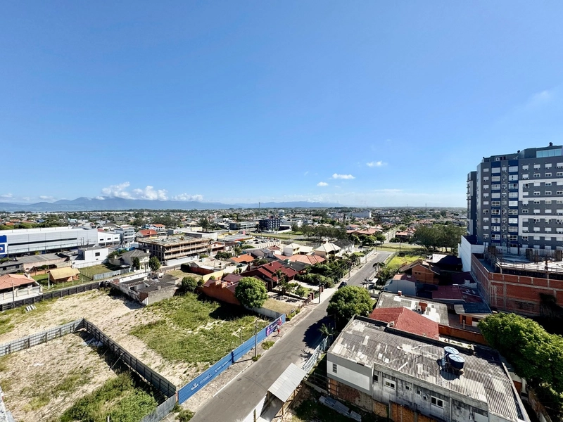 Apartamento de 1 dormitório, Zona Nova, Capão da Canoa.: 8ª foto da galeria de imagens do imóvel