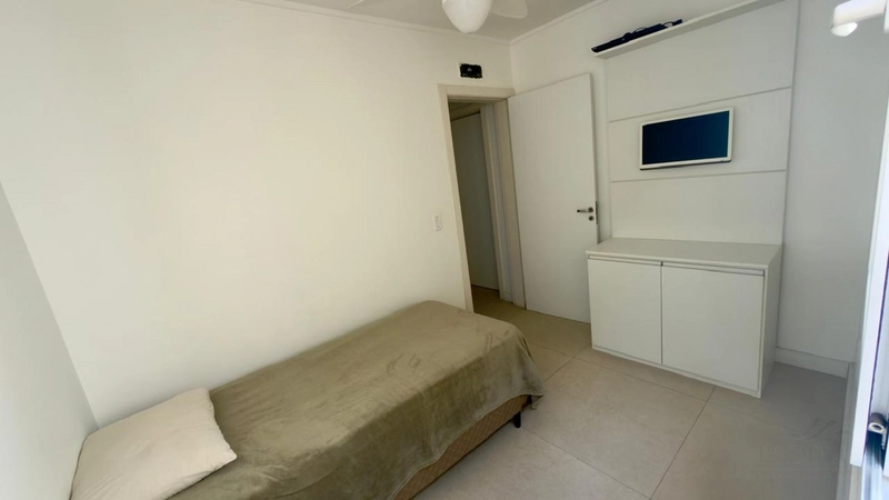 Casa 3 quartos com site ( Casa Hermosa ): 10ª foto da galeria de imagens do imóvel