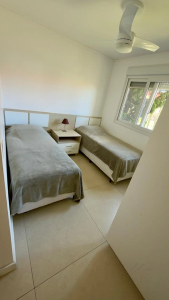 Casa 3 quartos com site ( Casa Hermosa ): 9ª foto da galeria de imagens do imóvel
