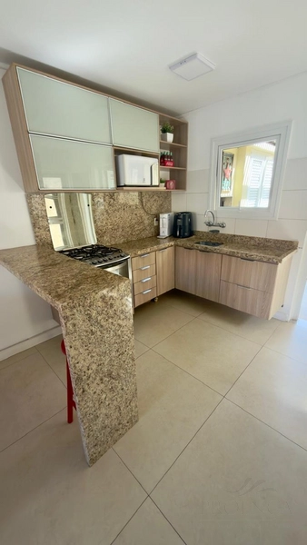 Casa 3 quartos com site ( Casa Hermosa ): 11ª foto da galeria de imagens do imóvel
