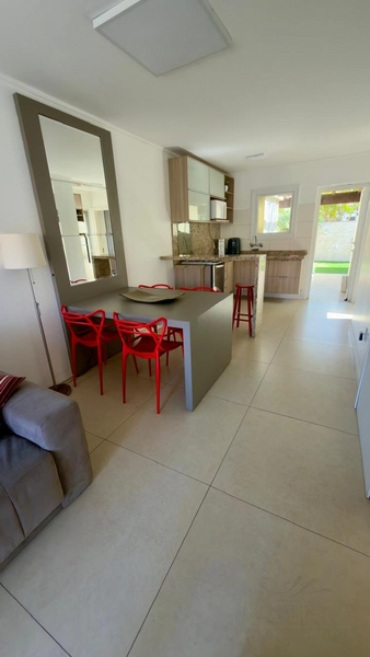 Casa 3 quartos com site ( Casa Hermosa ): 8ª foto da galeria de imagens do imóvel