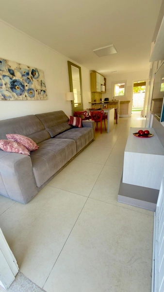 Casa 3 quartos com site ( Casa Hermosa ): 12ª foto da galeria de imagens do imóvel