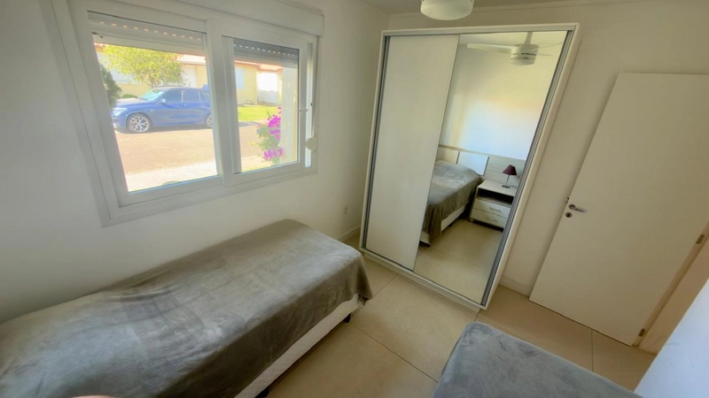 Casa 3 quartos com site ( Casa Hermosa ): 6ª foto da galeria de imagens do imóvel